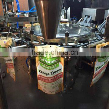 Excellent Quality China Packaging Machine photo-4
