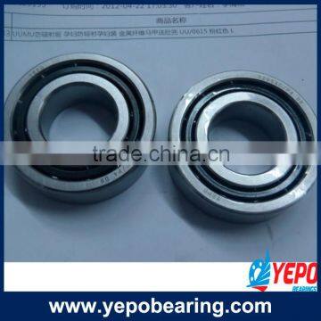 High quality 7200 series bearing