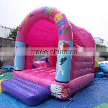 Inflatable Bouncers,Bounce Houses,Inflatable Castles Art Panels photo-5