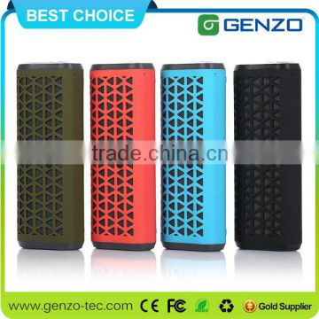 New products !!! Cheap price Outdoor Sport Portable Mini Speaker Bluetooth