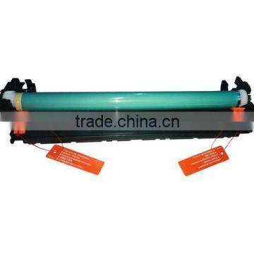 Chinamate Compatible Laser Toner Cartridge for Canon EXV-5