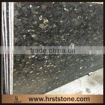 Competitive Emerald Pearl Granite for Sale