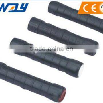 sleeve connector