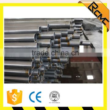 Alibaba website density of mild carbon steel pipe elbow