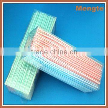 drinking flexible straw