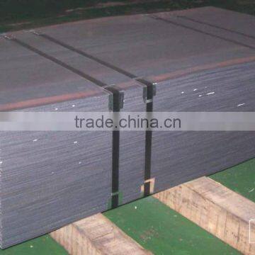 astm1025 high quality carbon structural steels plates