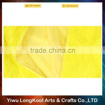 2016 Latest Adult Animal Costume Soft Plush Mascot Costume photo-5