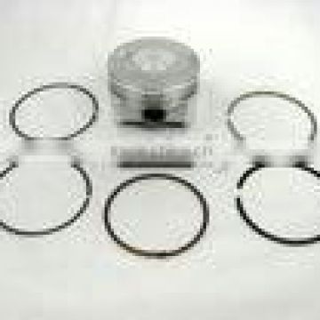 ATV 250cc Piston Kit