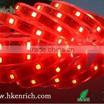 LED Flexible Strip Light