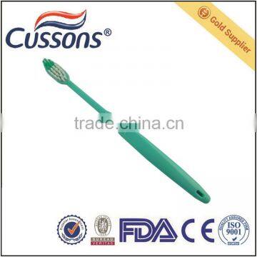 wholesale toothbrush manufacturer