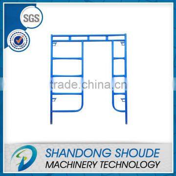 High Quantity Low Price Drawings of Scaffolding Caster Wheel With Brake Scaffolding Double Coupler Load Capacity photo-4