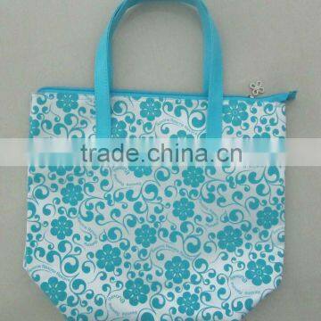 PP non woven shopping bags