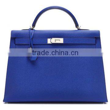 Woman Gender Fashion Hand Bag photo-4