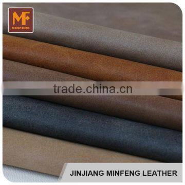 Chinese wholesale custom artificial cheap quilted faux leather fabric