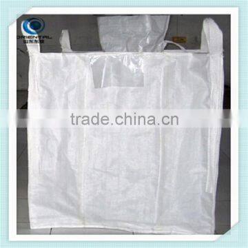 Shandong one ton bags