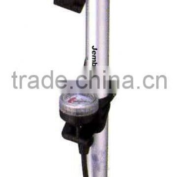 Bike/Bicycle Hand Pump