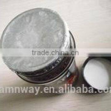 PVC seal liner