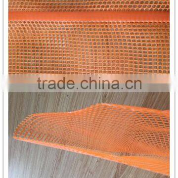 plastic Square net