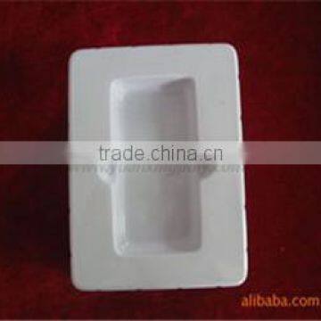 mobile phone case packaging or mobile phone accessory packaging