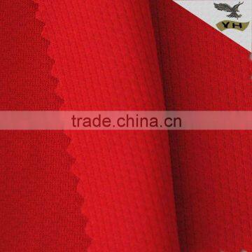 fabric texitile material