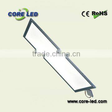 Ultra thin LED Panel Light 2 year warranty High Quality Hot Sale