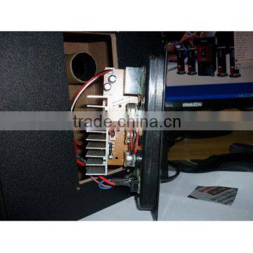 2014 Teaching 2.0 Speaker, 2.0 Teaching Speaker (YX-2009) photo-5