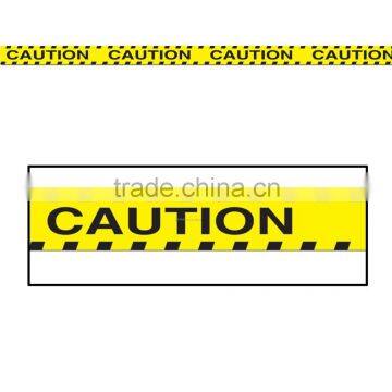 Low Price Environmentally Sensitive Detectable Warning Tape