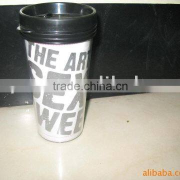 Ads mugs