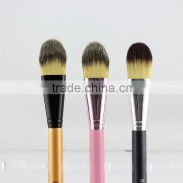 good cheap makeup concealer brushes raw minerals