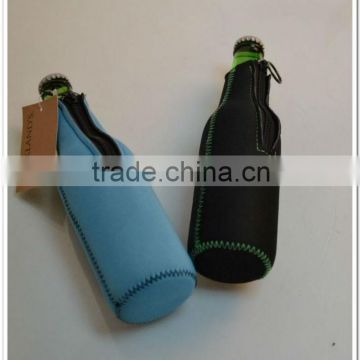 high quality insulated water bottle covers