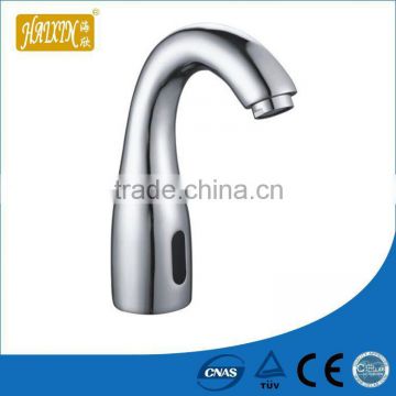 Sensor Water Faucet,High Quality Motion Sensor Faucet