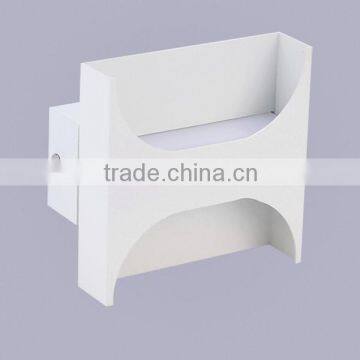 5w Simple Antique Wall Lamp photo-3