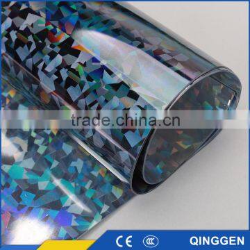 Polyurethane Heat Transfer Film Supplier, Wholesale TPU Hot-Melt Adhesive Film