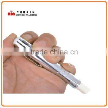 billiard chalk holder supplier,chalker keepr holder Aluminum Alloy