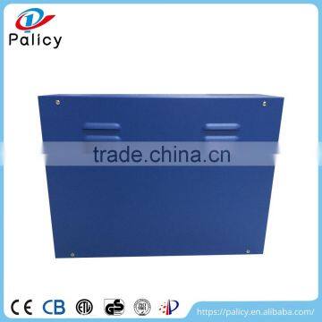 Volume Manufacture Fashionable Design Cheap Steam Generator photo-3