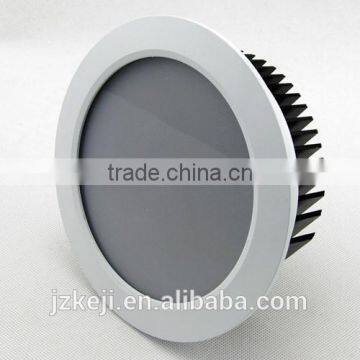 China LED Serial Lights for Sale