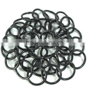 soft silicone rubber ring