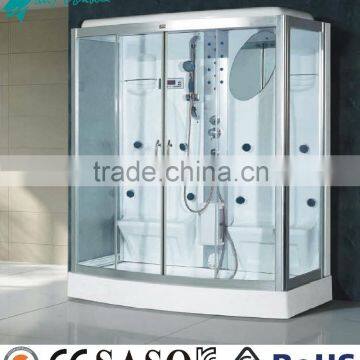 Foshan Factory High Quality Steam Shower Room