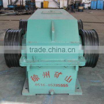 JDM Towing Winch/anchor Winch Used in Coal Mine and Construction
