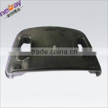 high quality plastic molding for Yamaha use