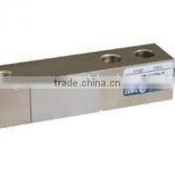 mini load cell