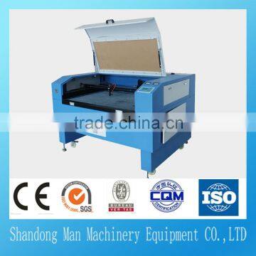 laser cutting machine wood/ laser cutting wood art machine 40w 3050