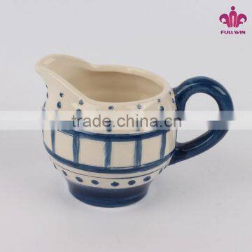 Non Dairy Max Coffee Creamer photo-2