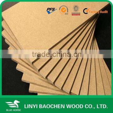 Plain MDF malaysia,PLAIN MDF,MDF board malaysia