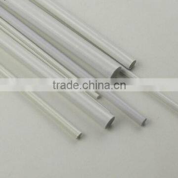 Architectural Mode Materails Model Tube for 2mm photo-5