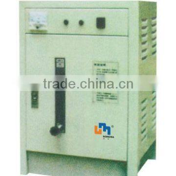 Ozone Generator,ozone producer,ozone sterilizer