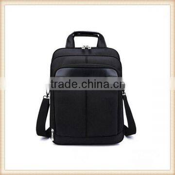 fancy special korean style laptop backpack bag bags