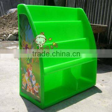 Bookshelf mold manufacture shanghai China