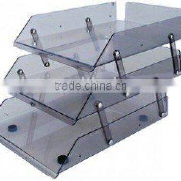 mould for Plastic Stationery Holder