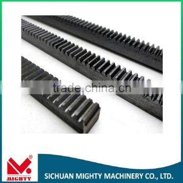 High Quality Automatic Gate Gear Rack